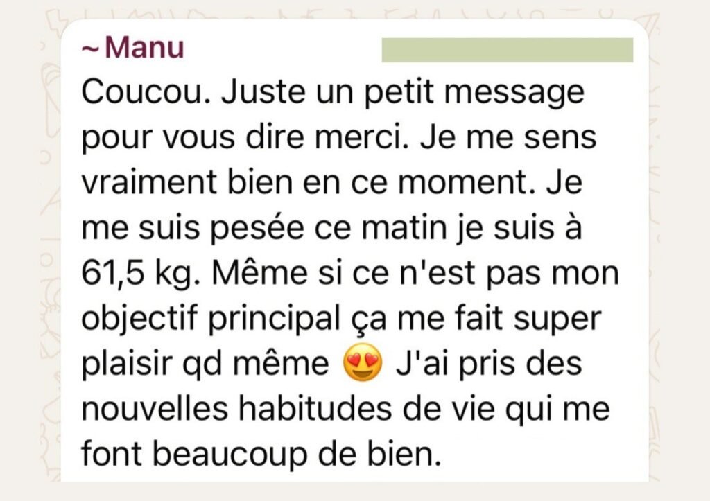 message-04.jpg