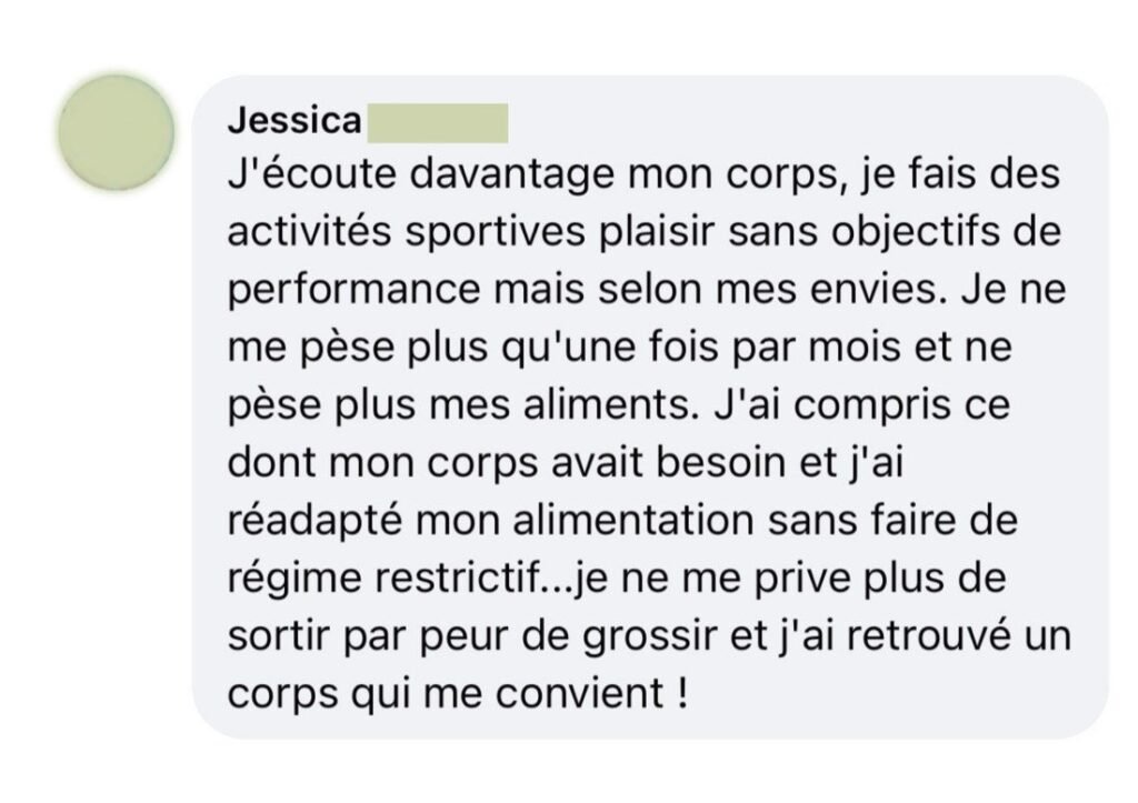 message-07.jpg