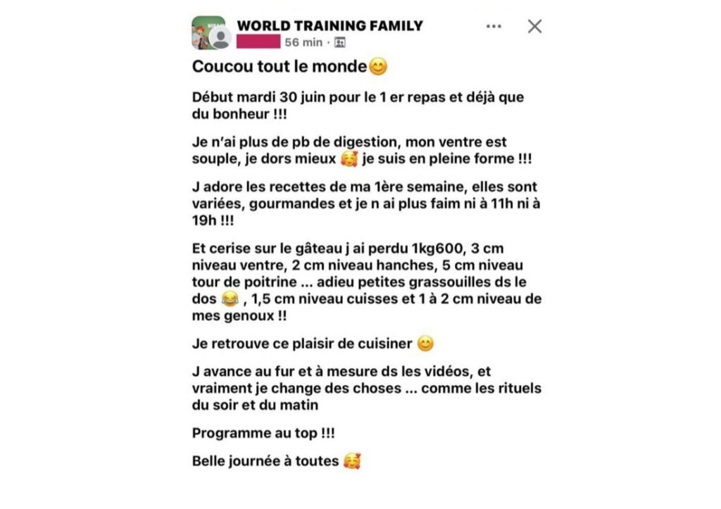 message-09.jpg