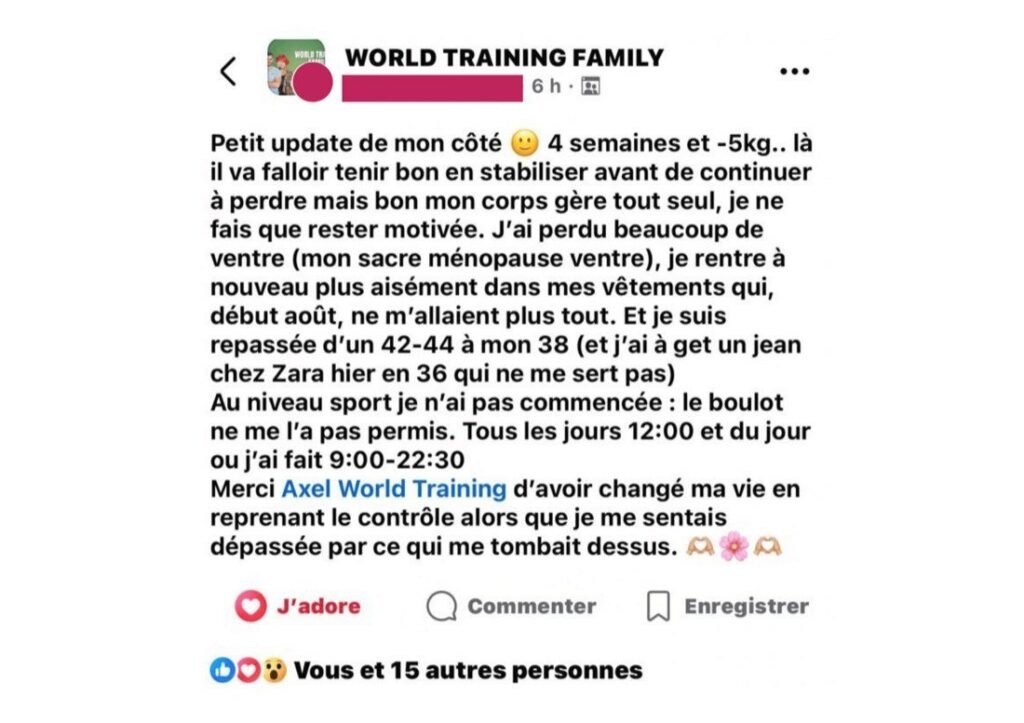 message-10.jpg