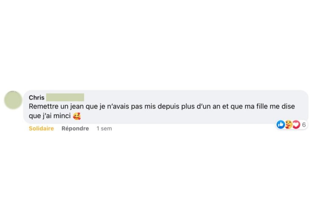 message-13.jpg