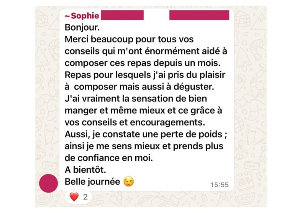 message-14.jpg