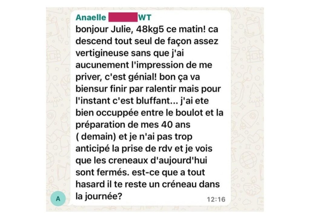 message-16.jpg