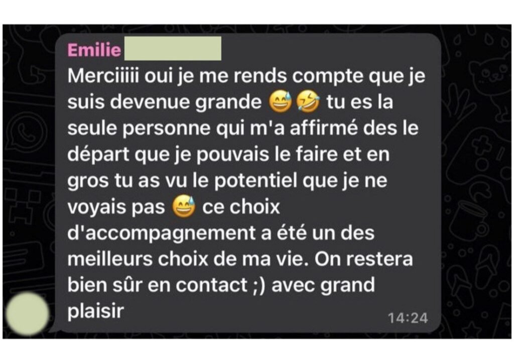 message-17.jpg