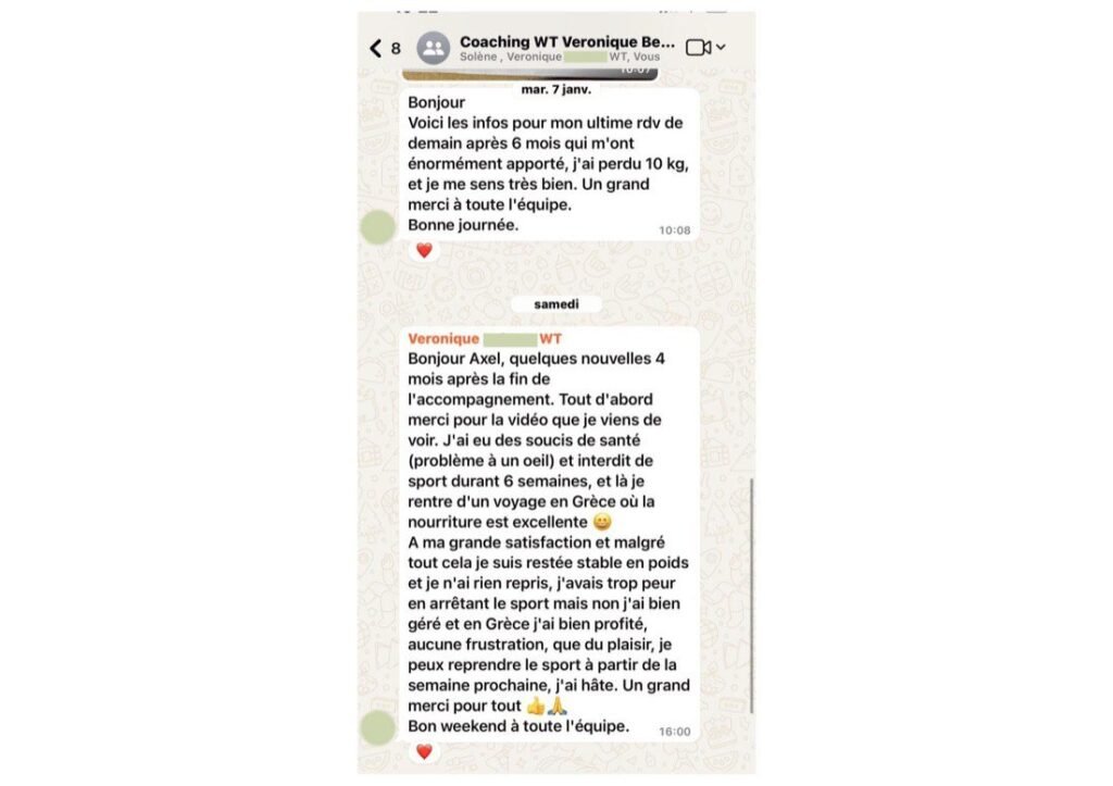 message-18.jpg