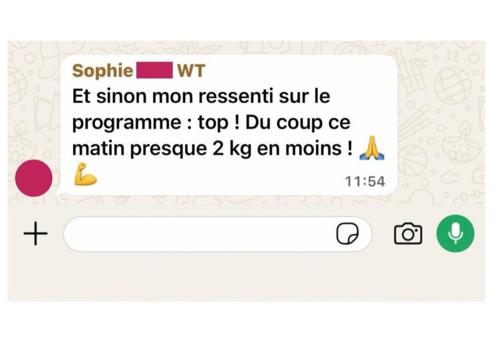 message-20.jpg
