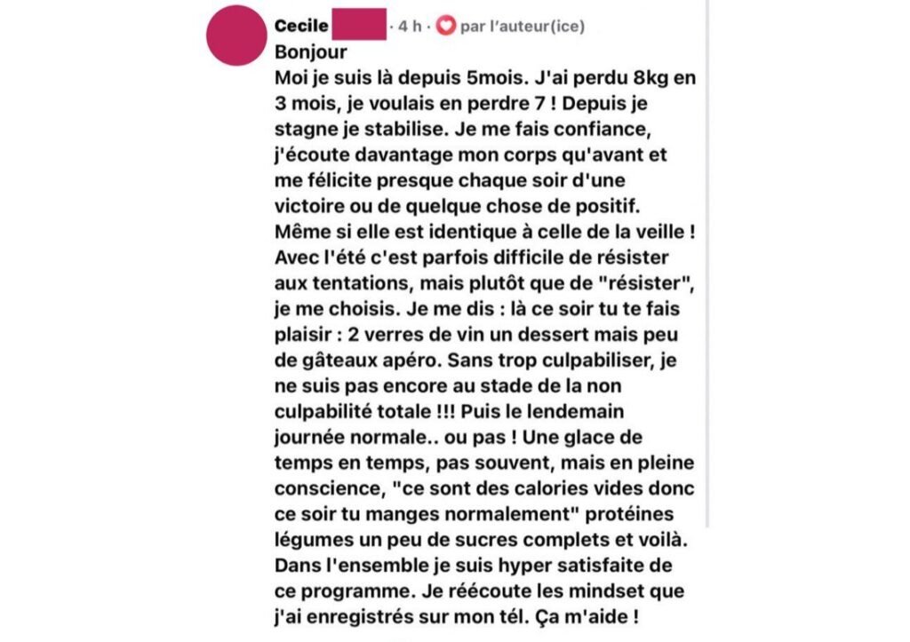 message-21.jpg