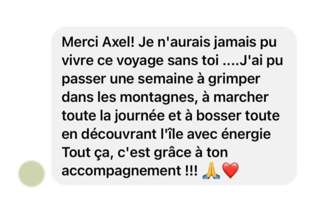message-22.jpg