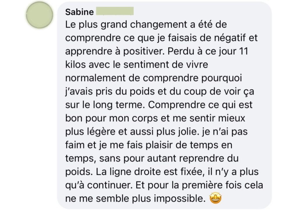 message-23.jpg