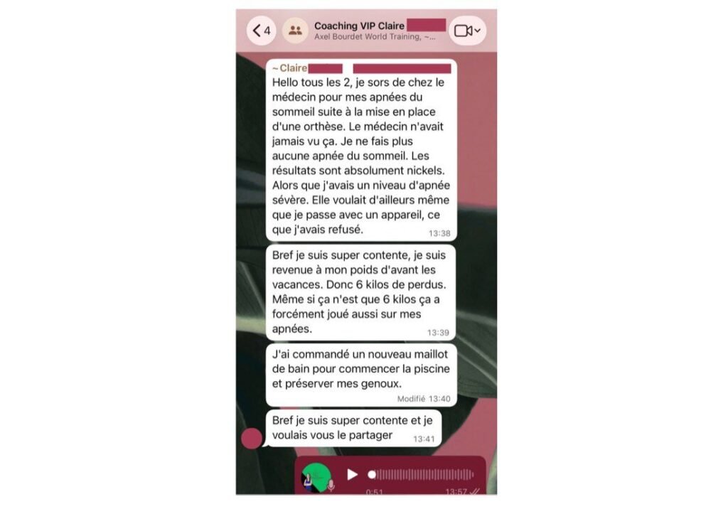 message-24.jpg