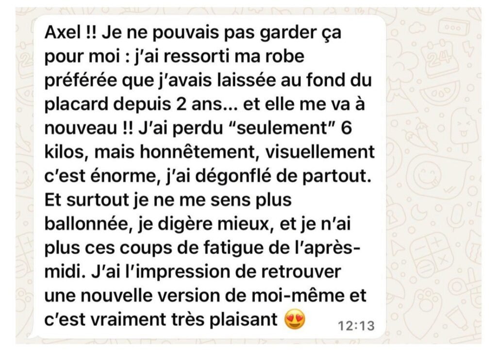 message-25.jpg