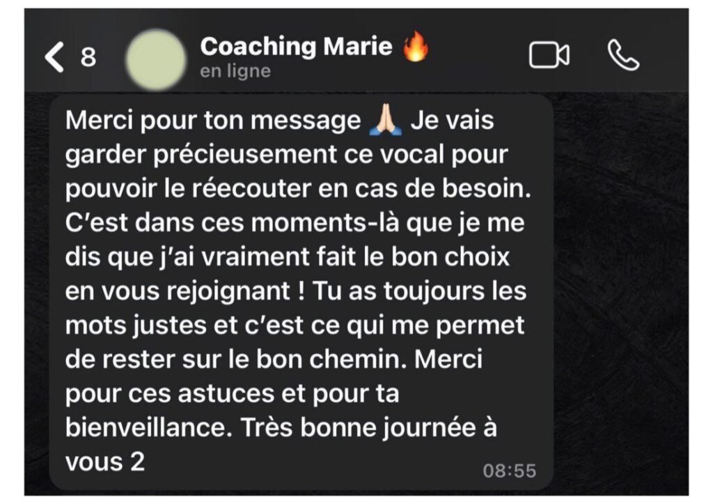 message-26.jpg