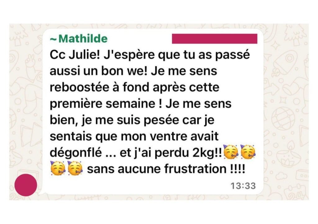 message-27.jpg