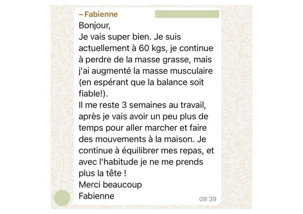 message-29.jpg