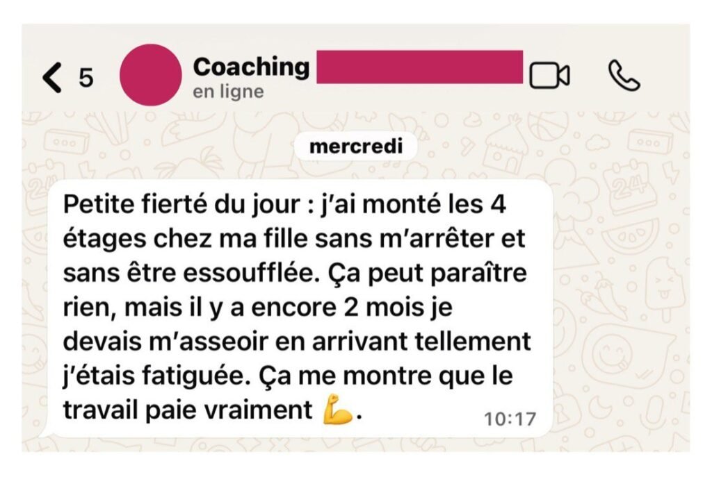 message-30.jpg
