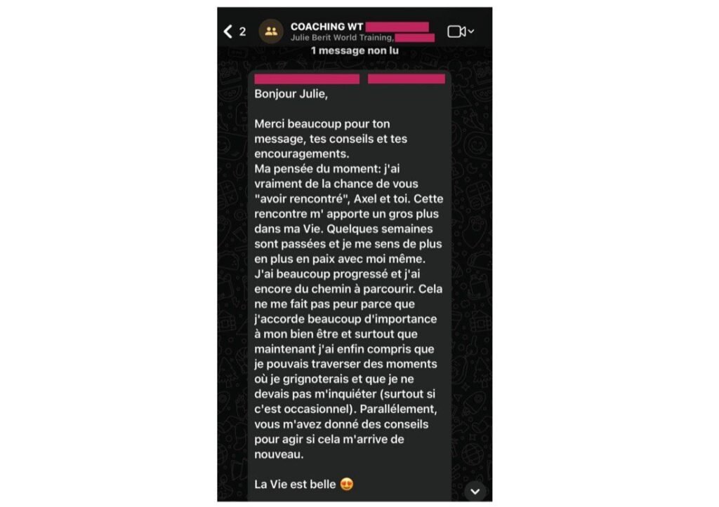 message-31.jpg