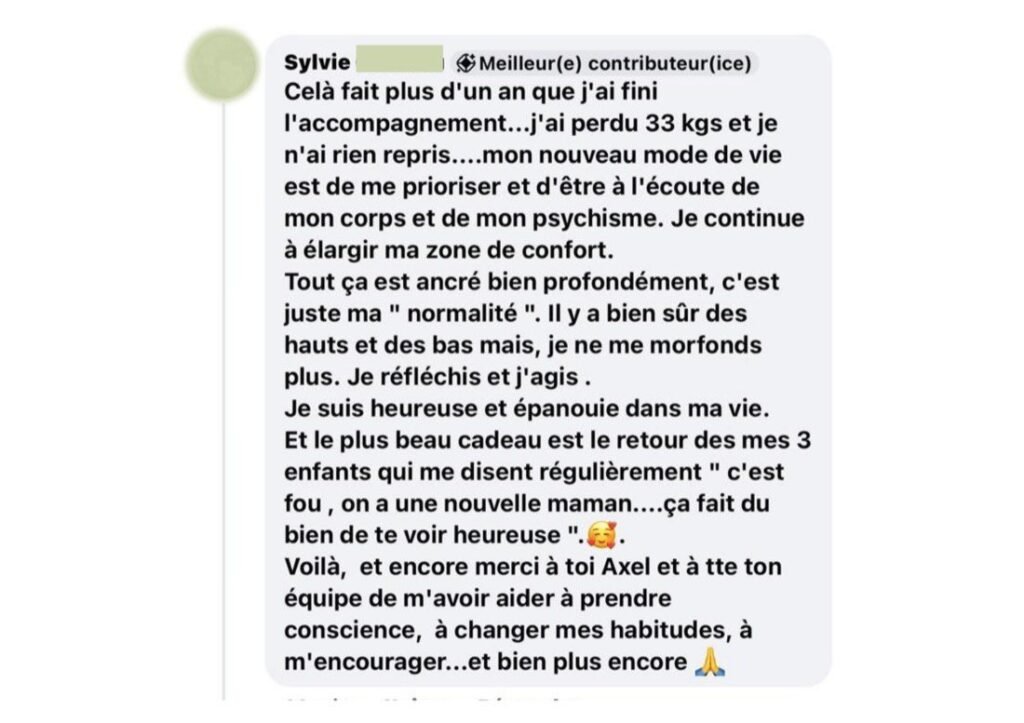 message-32.jpg