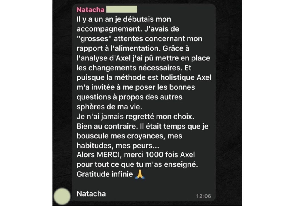 message-33.jpg