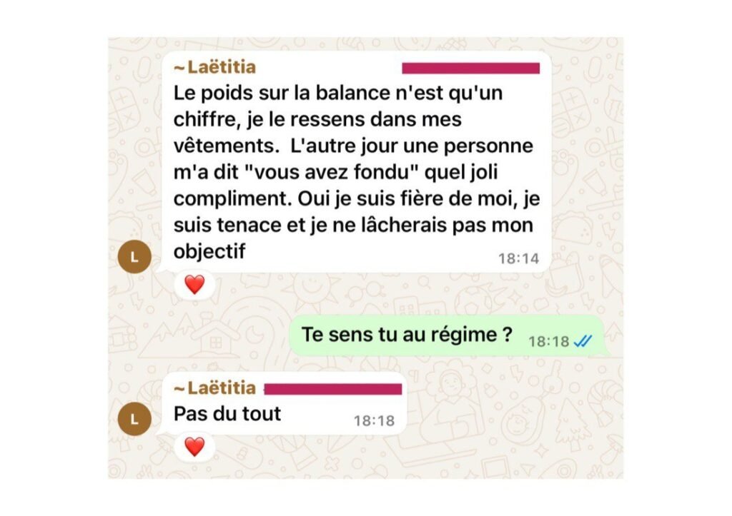 message-34.jpg