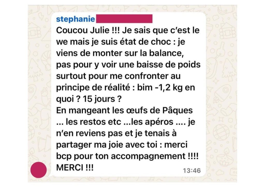 message-35.jpg
