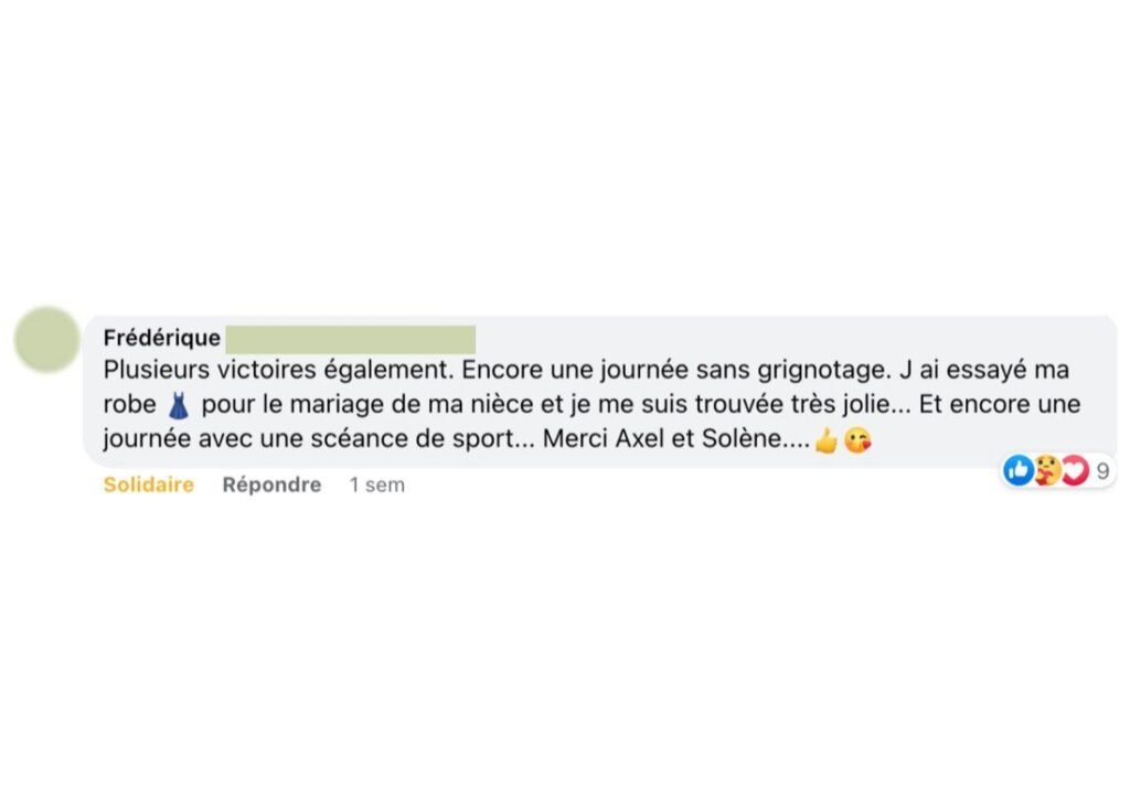 message-37.jpg