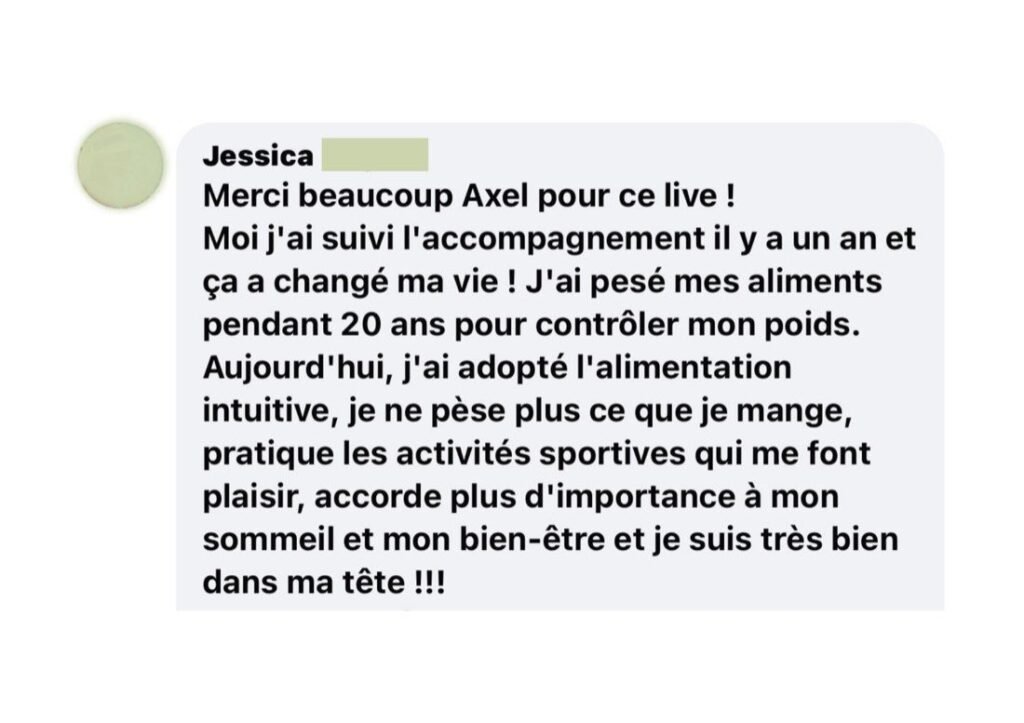 message-38.jpg