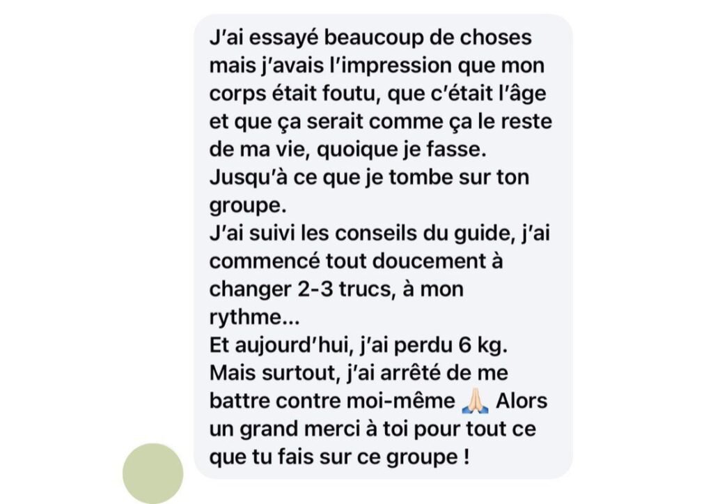 message-40.jpg