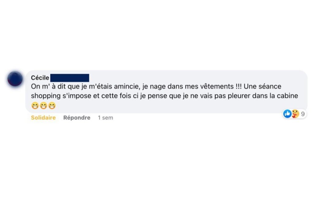 message-42.jpg