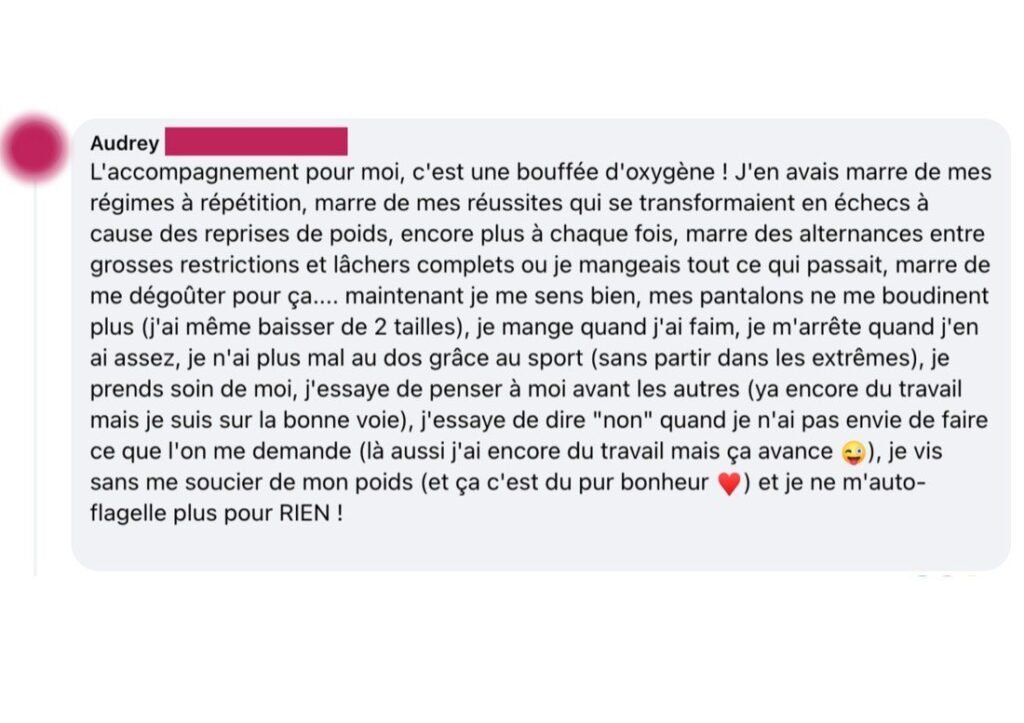 message-44.jpg