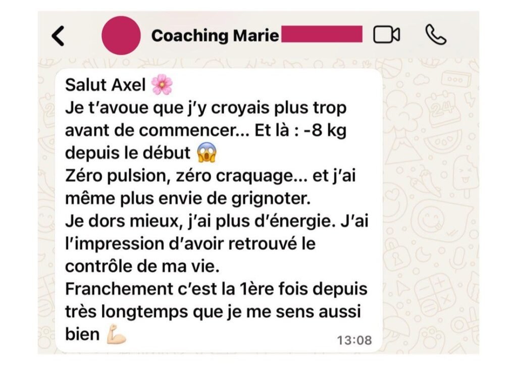 message-45.jpg