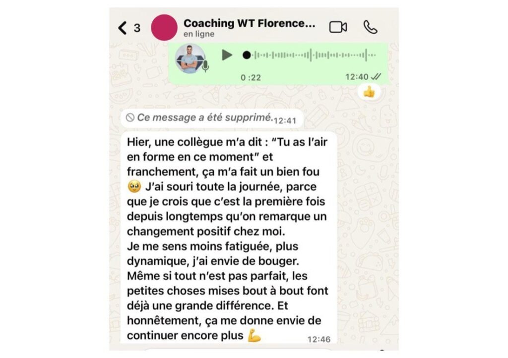 message-46.jpg