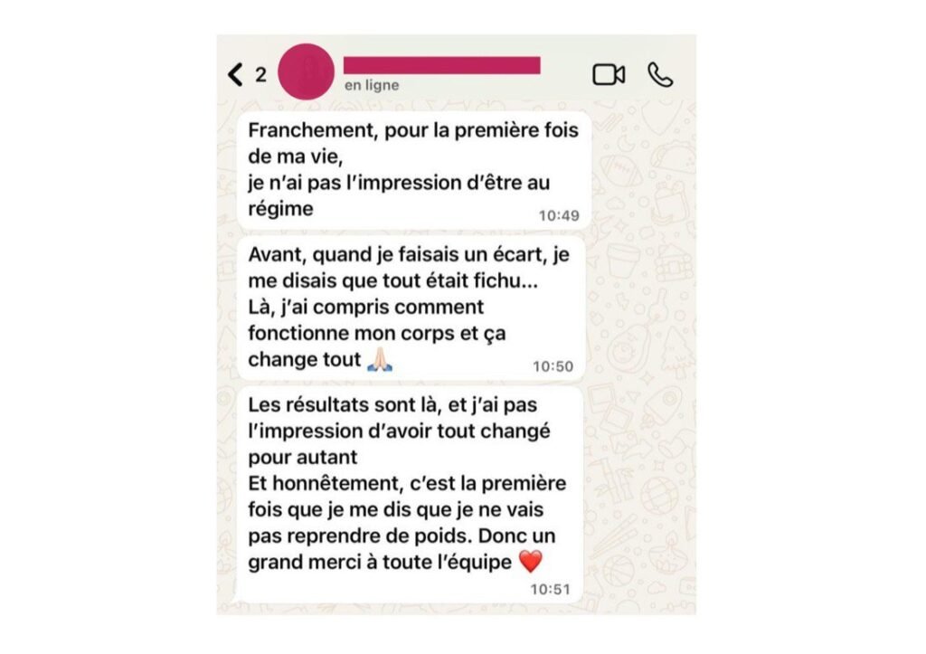 message-47.jpg
